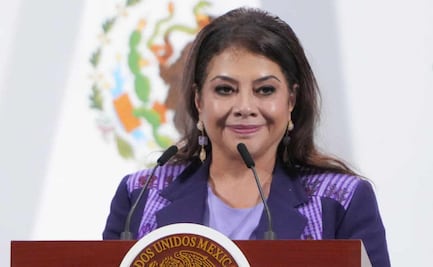 Urge un protocolo para erradicar violencia en las marchas en la CDMX