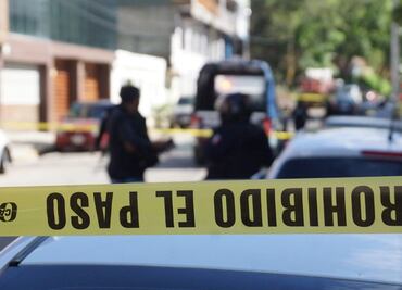 Yucatán es el estado más pacífico del país, según estudio; registra las tasas más bajas de violencia familiar y secuestro
