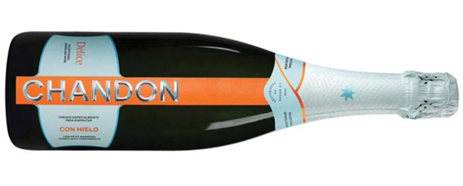 Un regalo excepcional para mamá si es declarada una aficionada al vino.