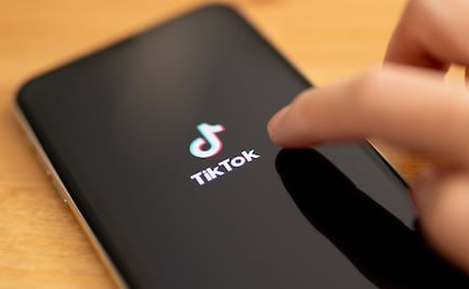 TikTok logra freno a sanción del Inai por posibles incumplimientos a la ley