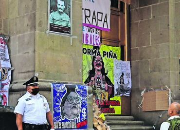 Expertos prevén mismo destino para segunda parte del Plan B y reformas de la “noche negra”