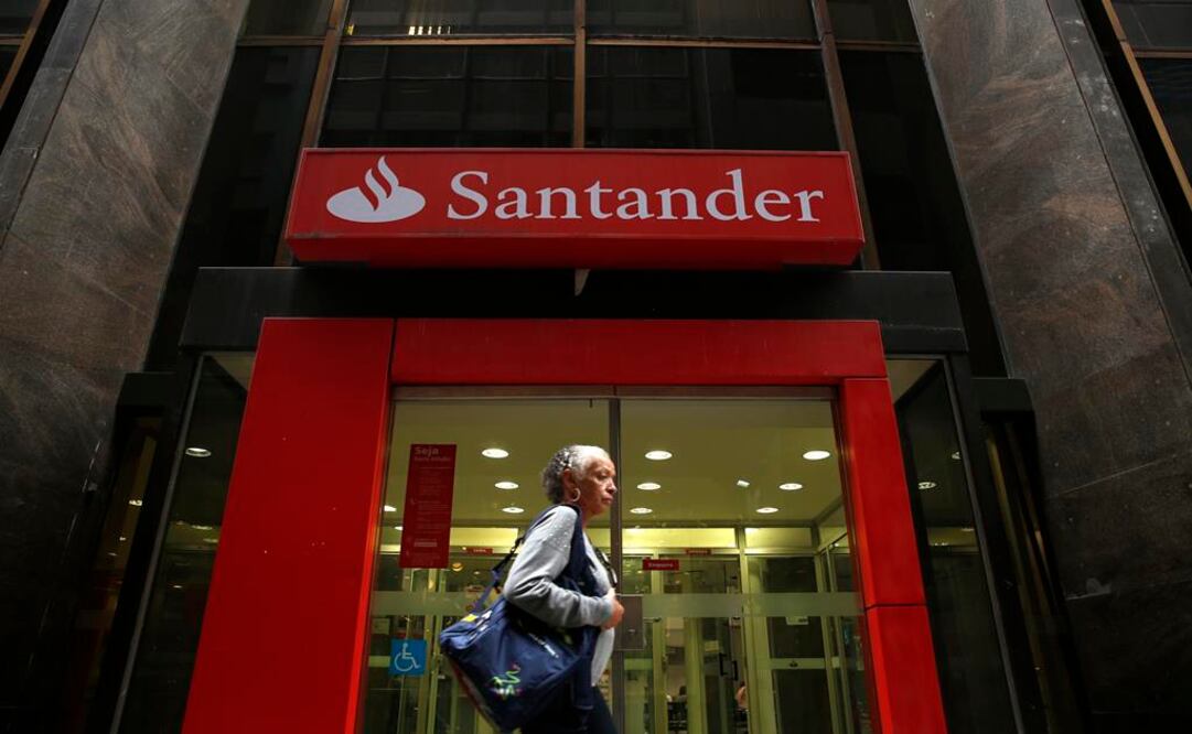 Bancos no abrirán el próximo lunes 20 de marzo