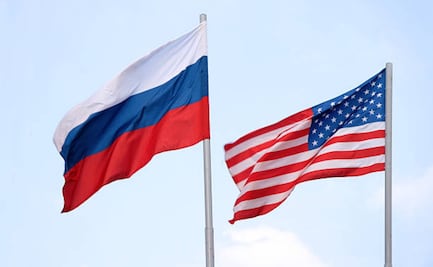 EU advierte a Rusia que "defenderá cada pulgada del territorio de la OTAN"