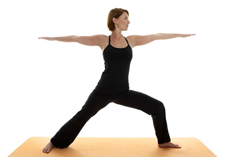 Foto: Yogateca