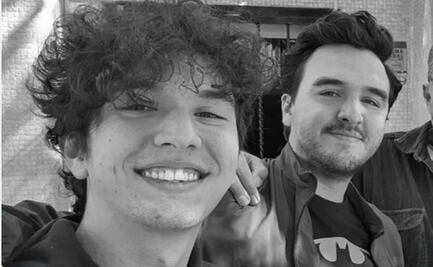 Hermanos Tirado: Blanca Hilda "N", una de los 3 detenidos, peleaba por inmueble en la Roma