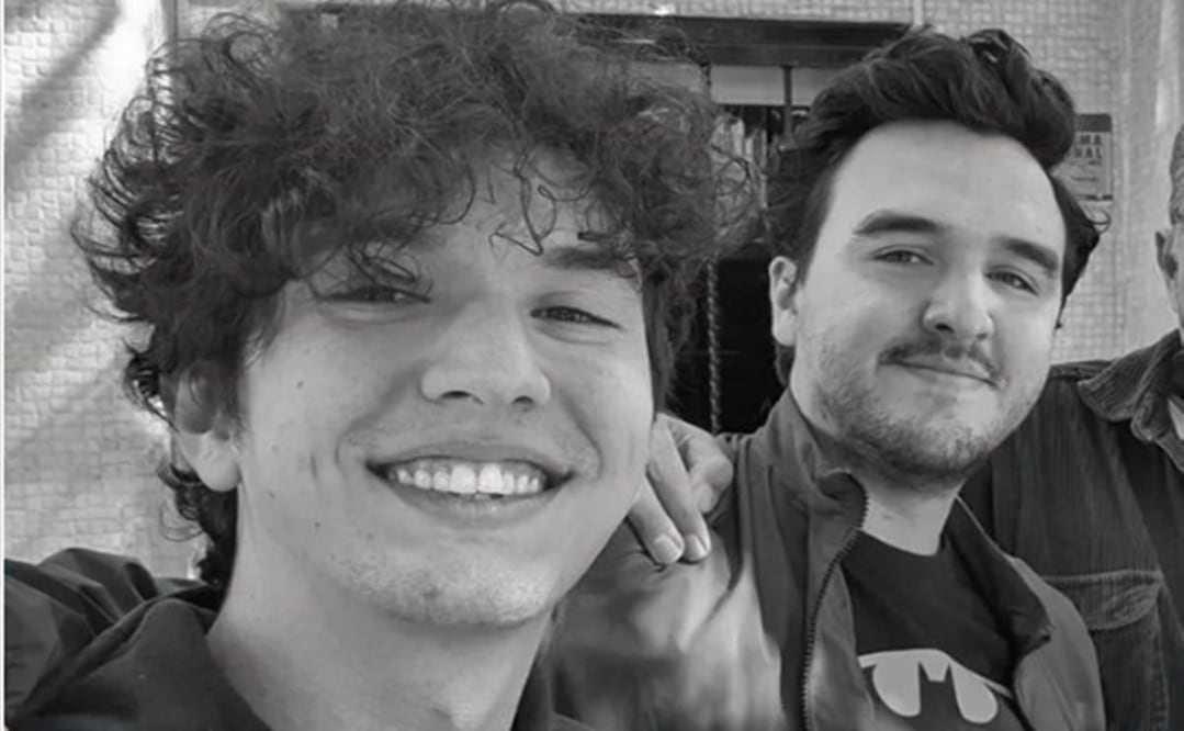 FOTO: Archivo/EL UNIVERSAL/