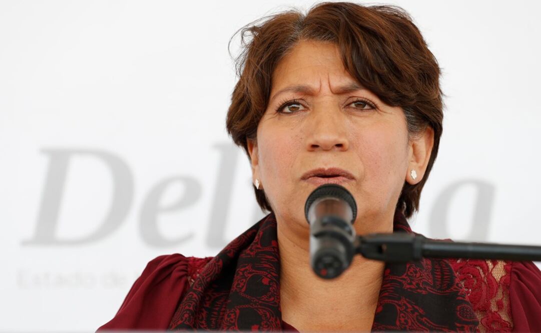 Foto: Archivo / EL UNIVERSAL