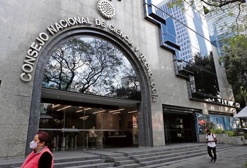 Foto: EL UNIVERSAL / Juan Boites 