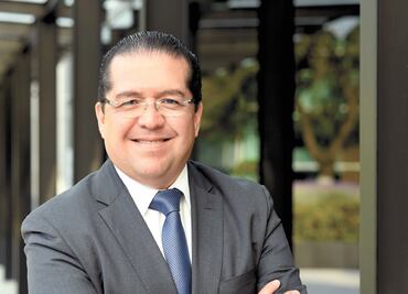 AmCham ve indispensable apoyar diálogo EU-México