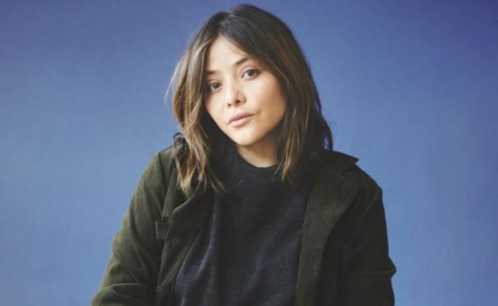 Miley Cyrus sufre ataque de ansiedad en el Corona 