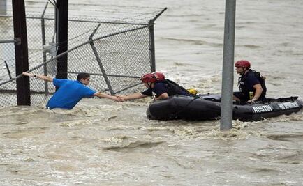 19 dead from Texas, Oklahoma storms as search for missing continues