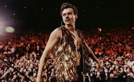Harry Styles genera fraudes en México
