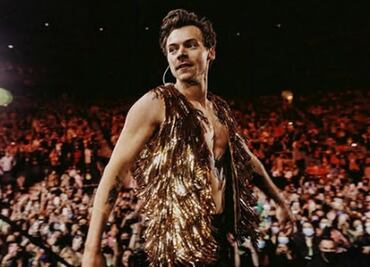 Harry Styles genera fraudes en México