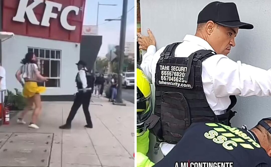 l caso ha generado una ola de apoyo ciudadano en redes sociales, donde la comunidad artística y activistas han mostrado solidaridad con la directora.
Foto: Captura de pantalla en Instagram