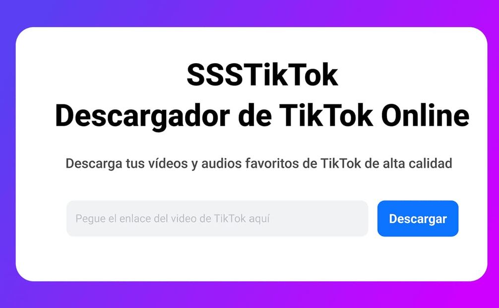 Foto: Cortesía Aquila HK