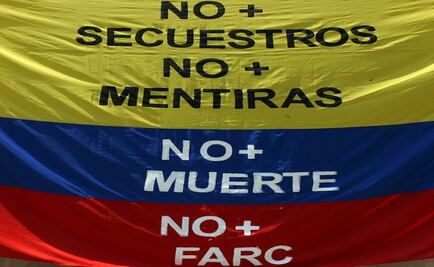 The war party threatens Colombian and Latin American stability once again