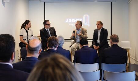 Ávoris Travel Scholl capacitará a estudiantes, promotores y agentes de viajes para promover Querétaro entre turistas europeos