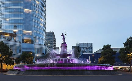 Monumentos y esculturas de la CDMX: ¿qué tanto sabes de estas?
