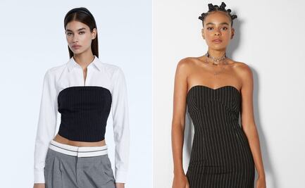 La raya diplomática muestra su lado más jovial