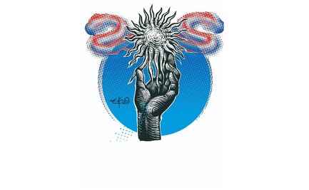 Raúl Padilla: promotor cultural, cacique y político