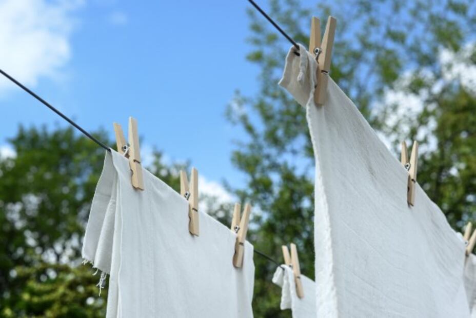 Tips de expertos: Cómo evitar que la ropa se encoja en la lavadora