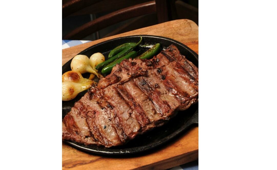 Te decimos los cortes más pedidos 