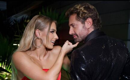 Gabriel Soto comparte fuerte mensaje, ¿para Irina Baeva?: "ya no me preocupa que las personas me fallen"