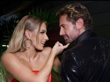 Gabriel Soto comparte fuerte mensaje, ¿para Irina Baeva?: "ya no me preocupa que las personas me fallen"
