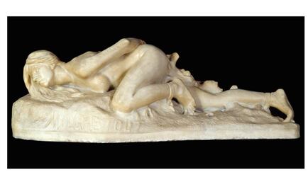 TV UNAM estrenará documental en honor a Jesús Contreras