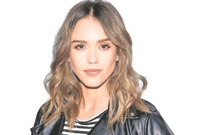Compañía de Jessica Alba pagará 1.5 mdd por engaño