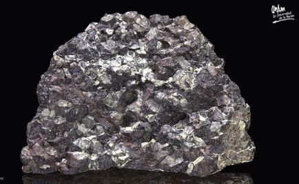 Descubren surgimiento de microdiamantes en Puebla 