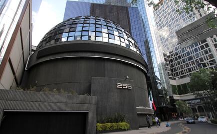 Banorte prevé que la bolsa mexicana alcanzará nivel máximo histórico en 2021