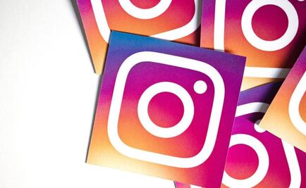 Instagram se cae