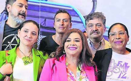 Brugada va por plan para reducir el número de automóviles