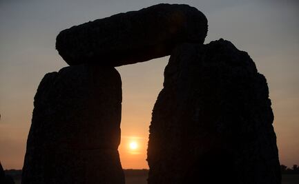 ¿Qué es el solsticio de verano y por qué será el día más largo del año?
