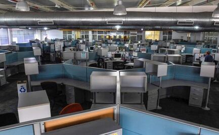 Prensa en Venezuela lucha por sobrevivir a medidas de Nicolás Maduro