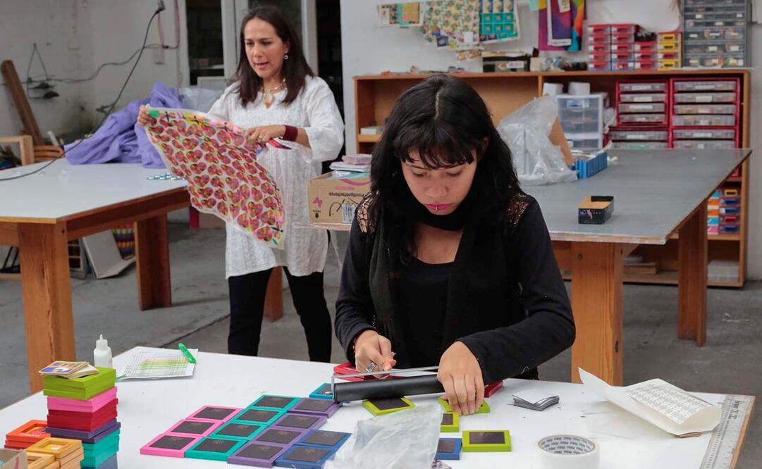 Foto: Archivo / EL UNIVERSAL 