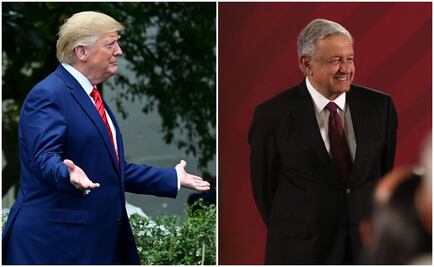 AMLO, el Presidente del año