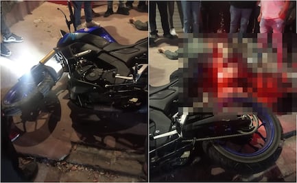 Ejecutan a dos jóvenes tzotziles en ataque armado en San Cristóbal de las Casas; los familiares exigen justicia