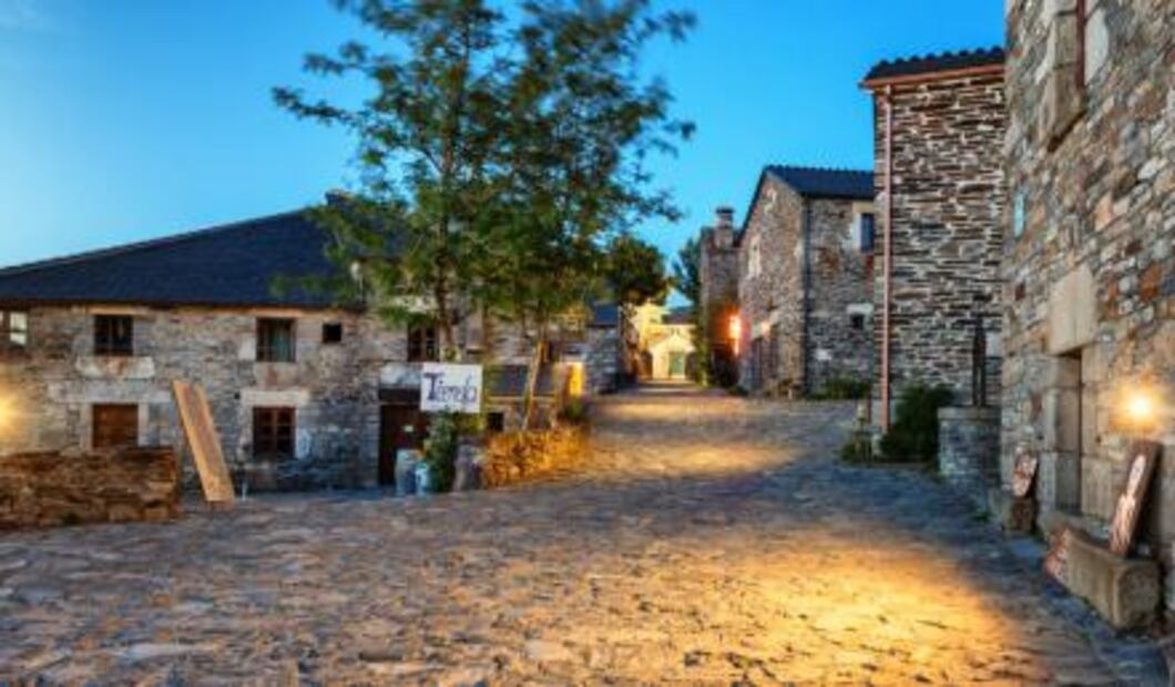 El Camino de Santiago, guía para un viaje de autodescubrimiento