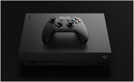 Los juegos más esperados del 2019 para Xbox