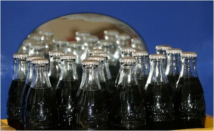 Aumento de precios a refrescos fue doble a la inflación: Anprac