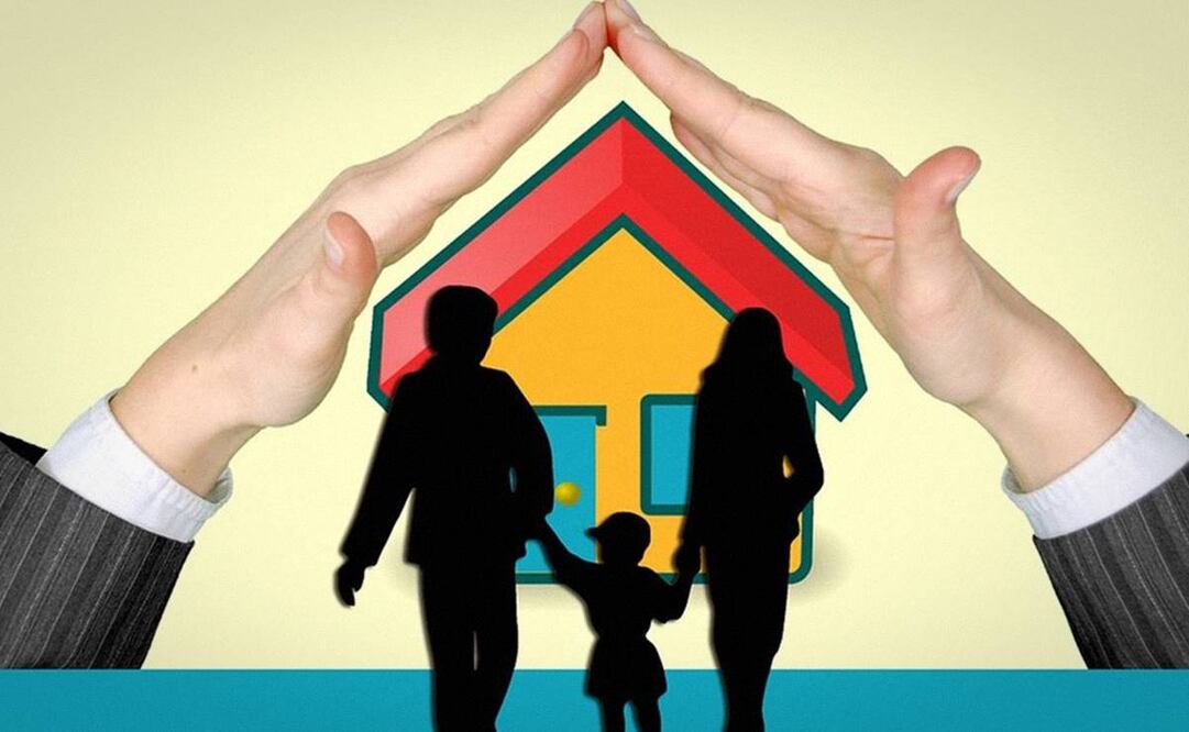 Foto ilustrativa: Pixabay