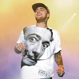 Miller murió por sobredosis