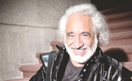 Rafael Inclán, víctima de secuestro virtual 