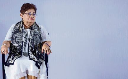 El reto de Godoy, despolitizar la procuración de justicia