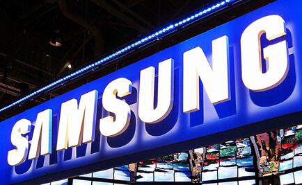 Samsung presenta nueva plataforma de videojuegos