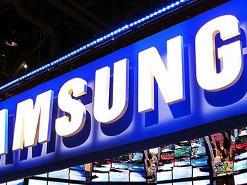 Samsung prohíbe a su personal usar IA por fuga de datos en ChatGPT