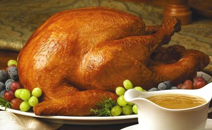 Venustiano Carranza gasta más de 2 mdp en pavos