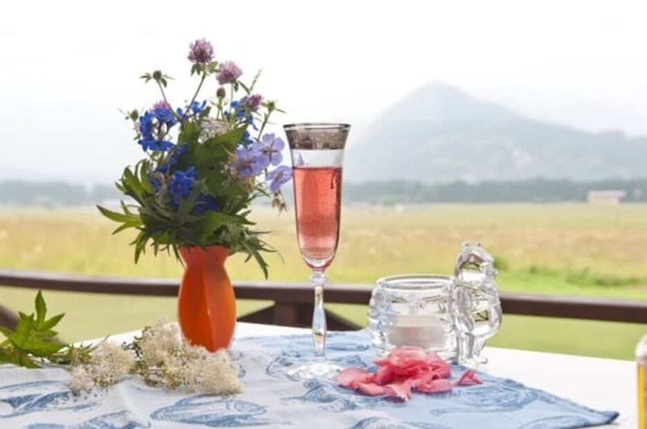 Lista de obsequios foodies para San Valentín